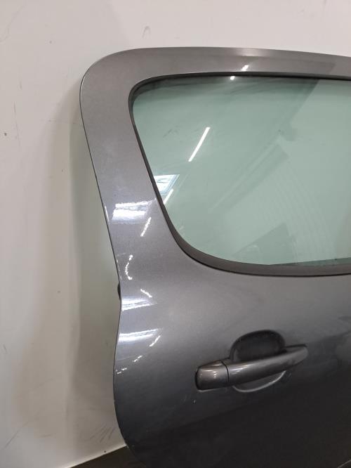 Image Porte arriere droit - PEUGEOT 308 1
