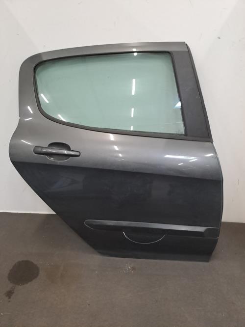 Image Porte arriere droit - PEUGEOT 308 1