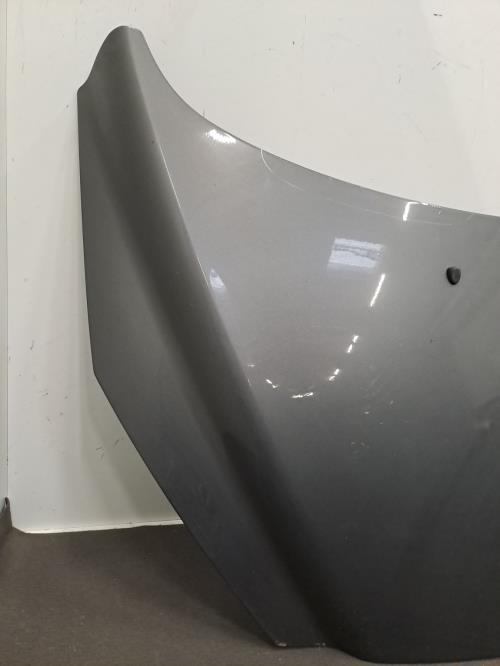 Image Capot - PEUGEOT 308 1