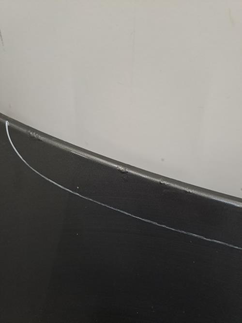 Image Capot - PEUGEOT 308 1