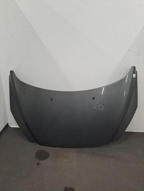 Image Capot - PEUGEOT 308 1