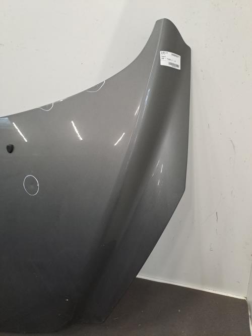 Image Capot - PEUGEOT 308 1