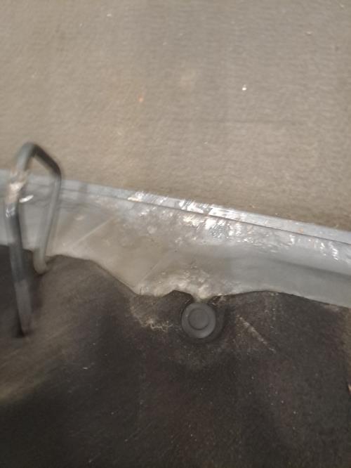 Image Capot - PEUGEOT 308 1