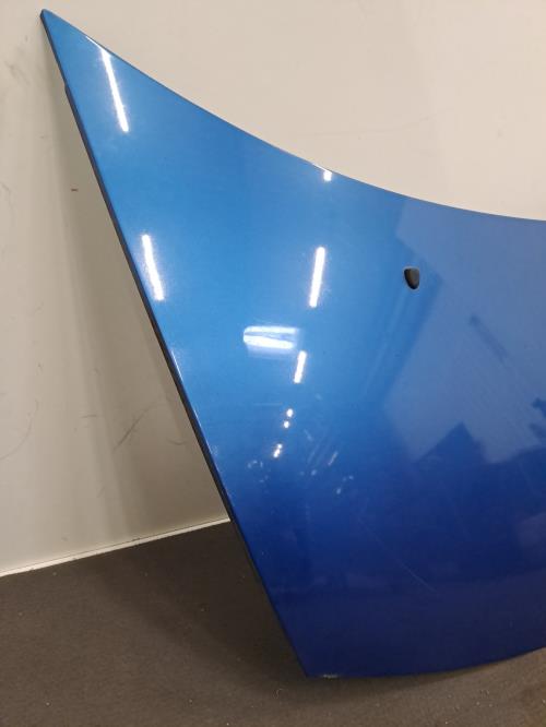 Image Capot - CITROEN C3 1
