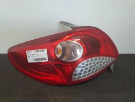 Pièce Auto