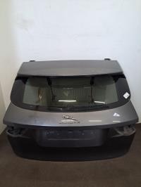 Pièce Auto