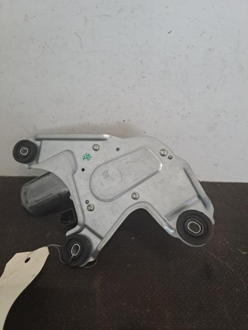 Image Moteur essuie glace arriere - JAGUAR F-PACE