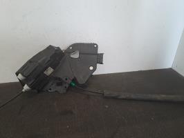Pièce Auto