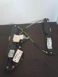 Pièce Auto