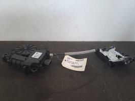 Pièce Auto