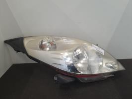 Pièce Auto