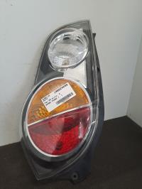 Pièce Auto