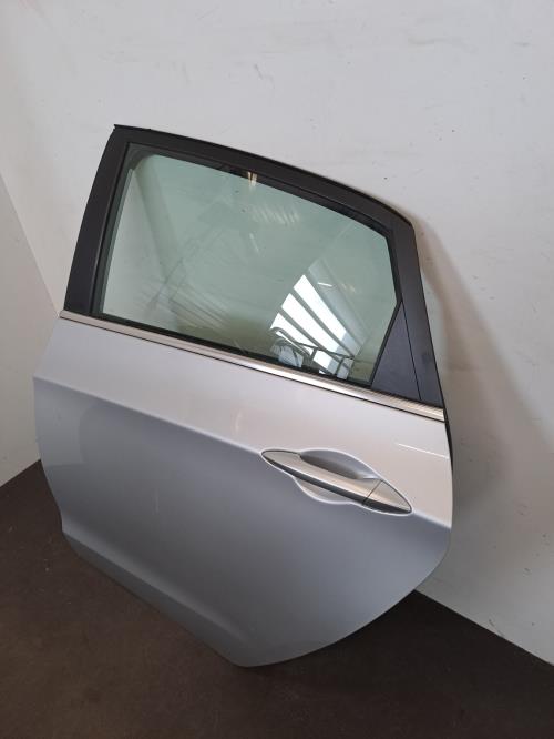 Image Porte arriere gauche - HYUNDAI I 30 2