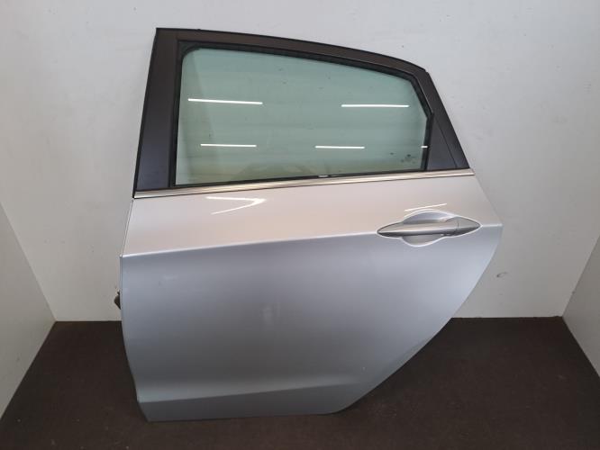 Image Porte arriere gauche - HYUNDAI I 30 2