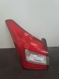 Pièce Auto