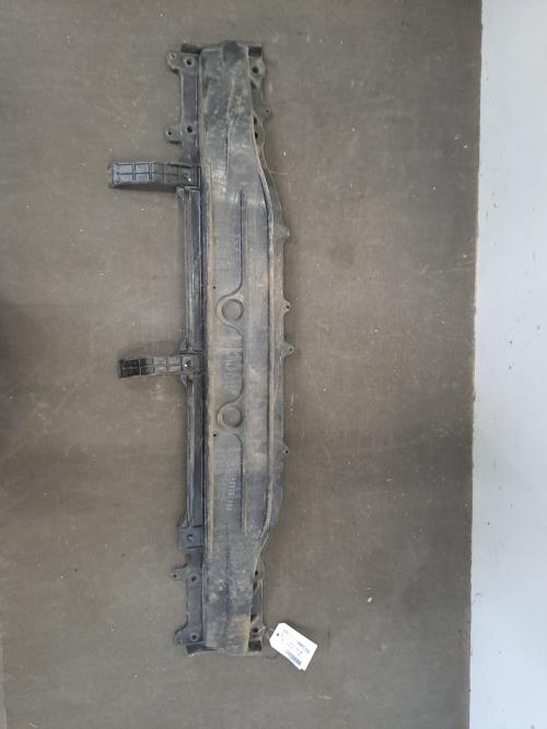 Image Renfort pare choc arriere (traverse) - HYUNDAI I 30 2