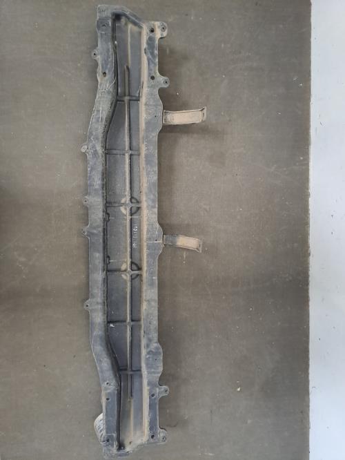 Image Renfort pare choc arriere (traverse) - HYUNDAI I 30 2