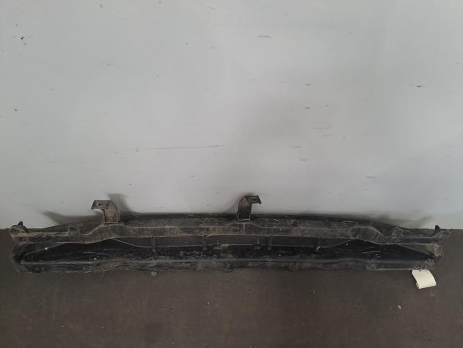 Image Renfort pare choc arriere (traverse) - HYUNDAI I 30 2