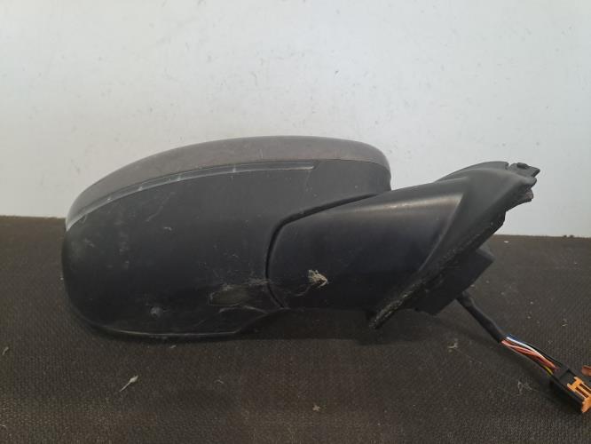 Image Retroviseur droit - PEUGEOT 308 2