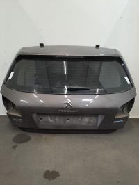 Pièce Auto