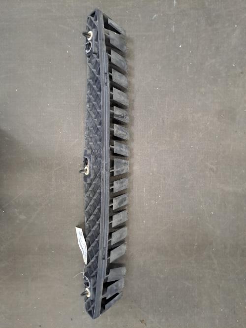Image Support de pare chocs arriere - PEUGEOT 308 2
