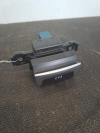 Pièce Auto