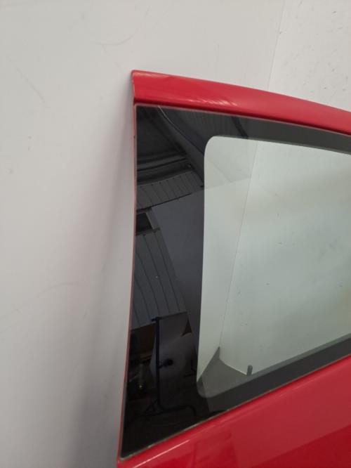 Image Porte arriere gauche - TOYOTA AYGO 1