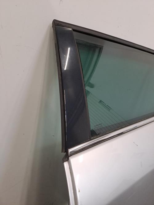 Image Porte arriere gauche - RENAULT MEGANE 3