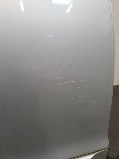 Image Porte arriere droit - RENAULT MEGANE 3