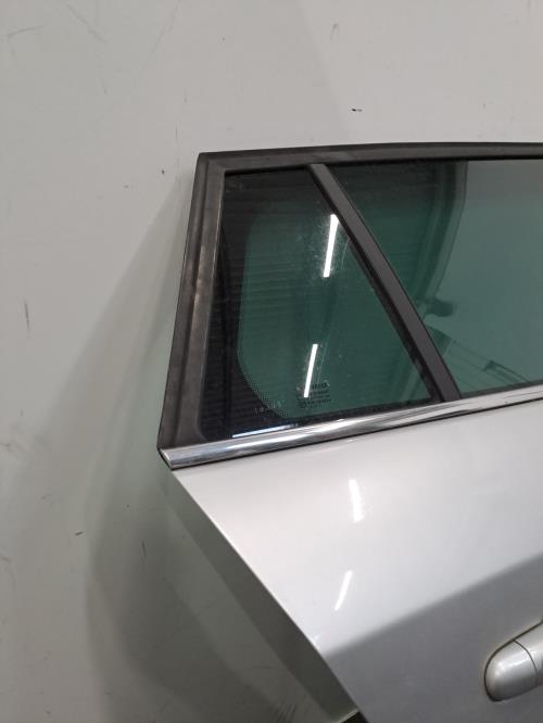 Image Porte arriere droit - RENAULT MEGANE 3