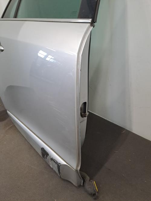 Image Porte arriere droit - RENAULT MEGANE 3