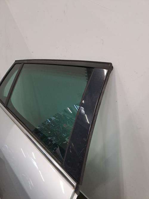 Image Porte arriere droit - RENAULT MEGANE 3