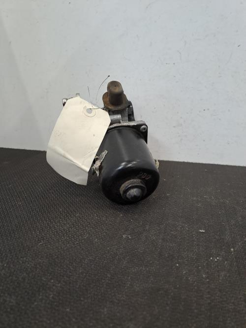 Image Moteur essuie glace avant - RENAULT MEGANE 3