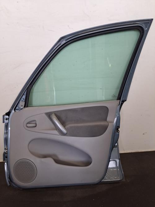 Image Porte avant droit - CITROEN XSARA PICASSO
