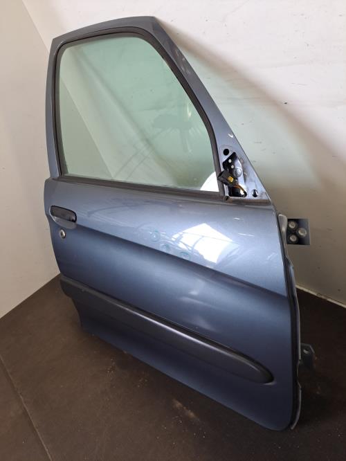 Image Porte avant droit - CITROEN XSARA PICASSO