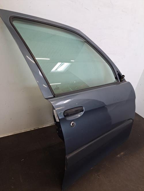 Image Porte avant droit - CITROEN XSARA PICASSO