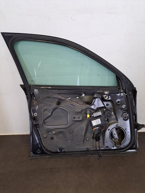 Image Porte avant gauche - SEAT EXEO
