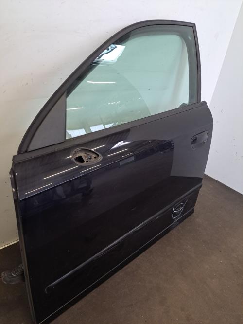 Image Porte avant gauche - SEAT EXEO