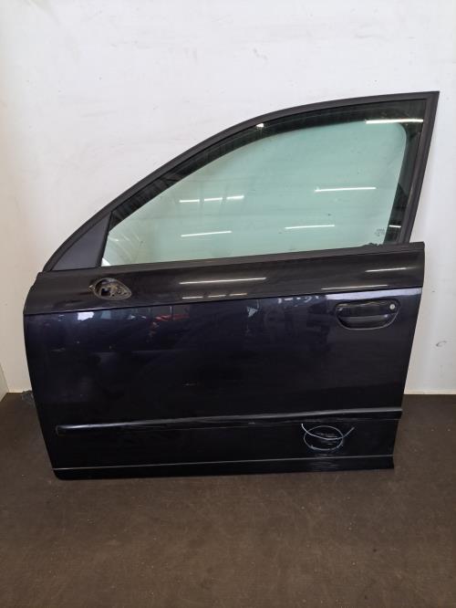 Image Porte avant gauche - SEAT EXEO