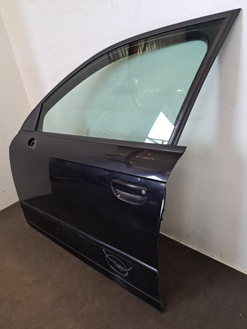 Image Porte avant gauche - SEAT EXEO