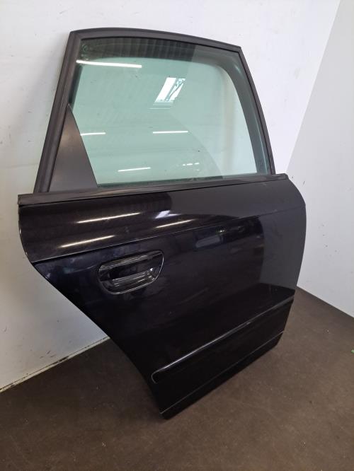 Image Porte arriere droit - SEAT EXEO