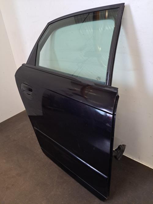 Image Porte arriere droit - SEAT EXEO
