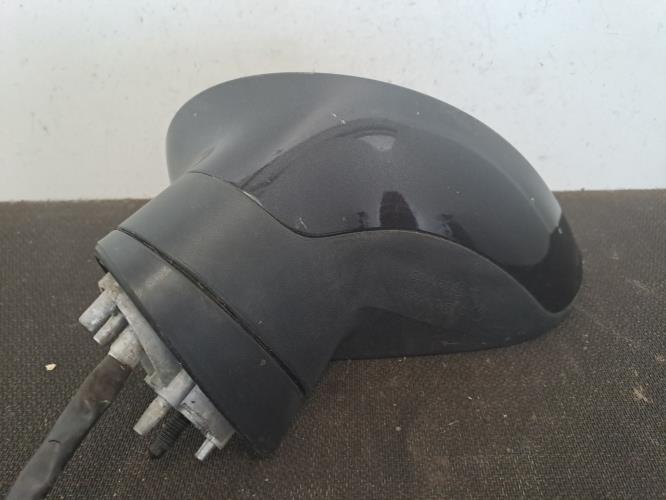 Image Retroviseur gauche - SEAT EXEO