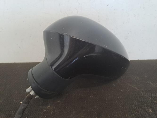 Image Retroviseur gauche - SEAT EXEO