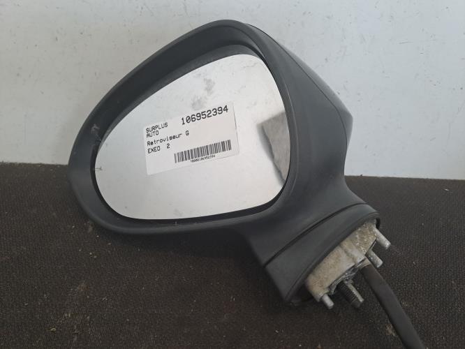 Image Retroviseur gauche - SEAT EXEO