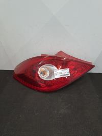 Pièce Auto