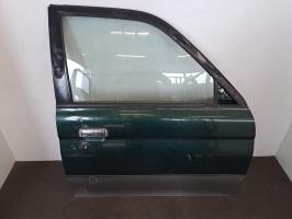 Pièce Auto
