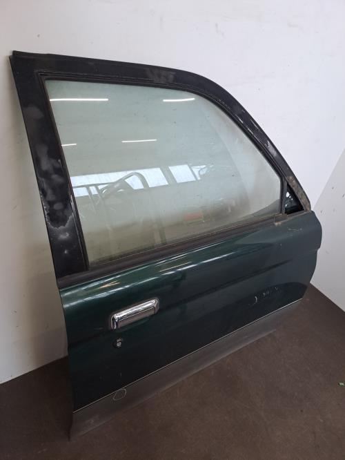 Image Porte avant droit - MITSUBISHI PAJERO SPORT