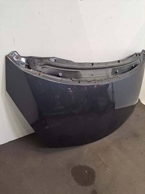 Image Capot - RENAULT GRAND ESPACE 4