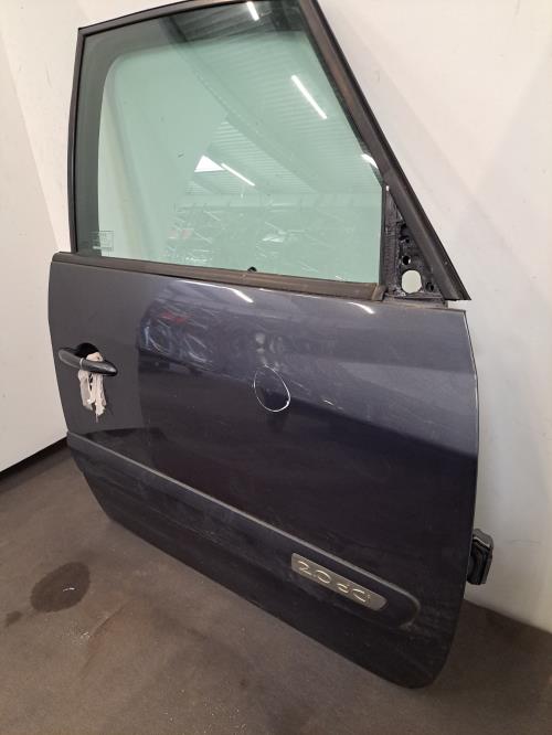 Image Porte avant droit - RENAULT GRAND ESPACE 4